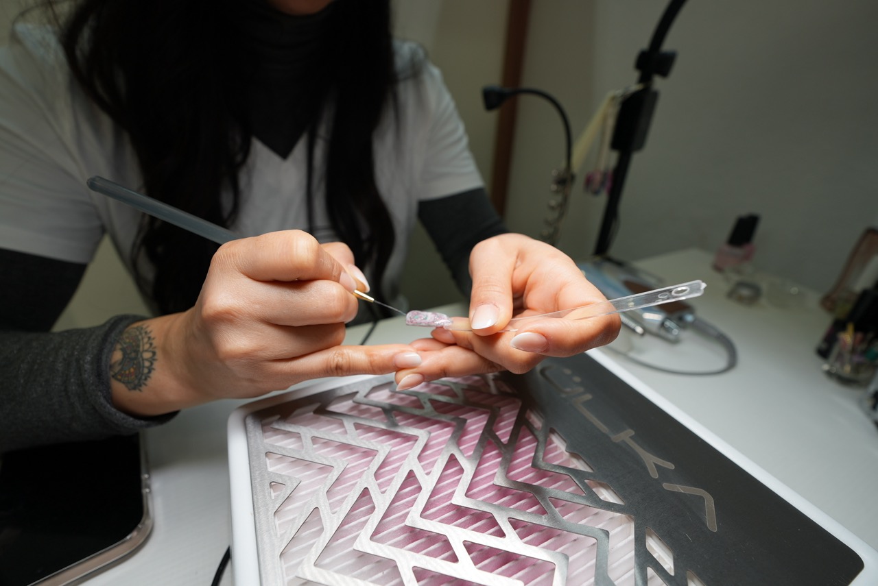 Centro estetico specializzato a Lugano