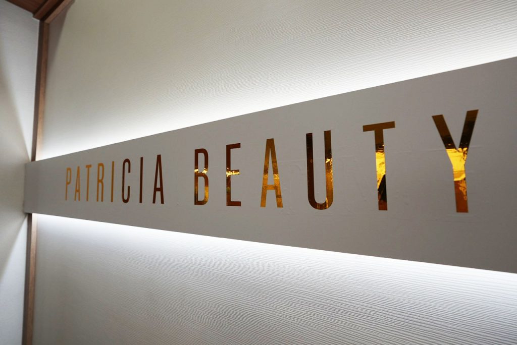 Centro estetico specializzato a Lugano